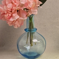 turkis-kugle-vandkaraffel-gammel-glas-flaske-